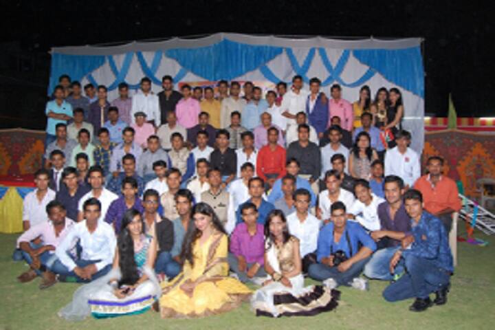 events